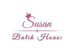 Susan Batik House