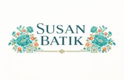 Susan Batik House